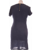 377414 Robes CLAUDIE PIERLOT Occasion Vêtement occasion seconde main