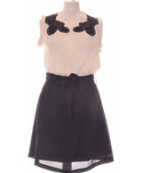 377415 Robes ANGE Occasion Once Again Friperie en ligne