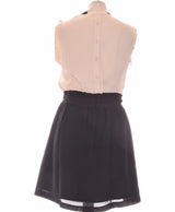 377415 Robes ANGE Occasion Vêtement occasion seconde main