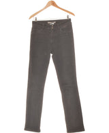 377417 Jeans CACHE CACHE Occasion Once Again Friperie en ligne