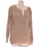 377418 Chemises et blouses CAMAIEU Occasion Once Again Friperie en ligne