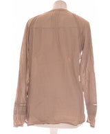 377418 Chemises et blouses CAMAIEU Occasion Vêtement occasion seconde main