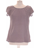 377419 Tops et t-shirts CACHE CACHE Occasion Once Again Friperie en ligne