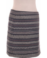 377420 Jupes CAMAIEU Occasion Once Again Friperie en ligne
