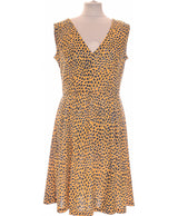 377421 Robes H&M Occasion Once Again Friperie en ligne
