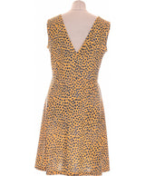 377421 Robes H&M Occasion Vêtement occasion seconde main