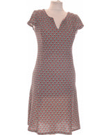 377422 Robes GRAIN DE MALICE Occasion Once Again Friperie en ligne