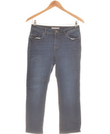 377423 Jeans CAMAIEU Occasion Once Again Friperie en ligne