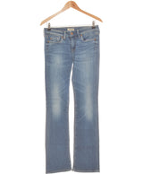 377424 Jeans PEPE JEANS Occasion Once Again Friperie en ligne