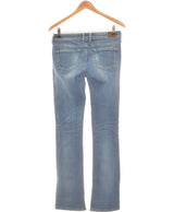 377424 Jeans PEPE JEANS Occasion Vêtement occasion seconde main