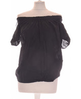 377425 Tops et t-shirts ESPRIT Occasion Once Again Friperie en ligne