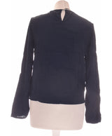 377426 Tops et t-shirts CAMAIEU Occasion Vêtement occasion seconde main