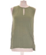 377427 Tops et t-shirts GAP Occasion Once Again Friperie en ligne