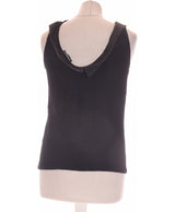 377429 Tops et t-shirts BONOBO Occasion Vêtement occasion seconde main