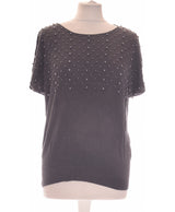 377430 Tops et t-shirts H&M Occasion Once Again Friperie en ligne
