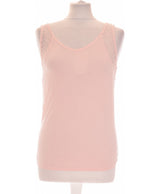 377431 Tops et t-shirts NAF NAF Occasion Once Again Friperie en ligne