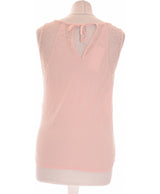 377431 Tops et t-shirts NAF NAF Occasion Vêtement occasion seconde main