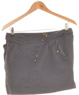 377432 Jupes BIZZBEE Occasion Once Again Friperie en ligne