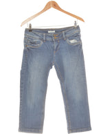 377433 Jeans PROMOD Occasion Once Again Friperie en ligne