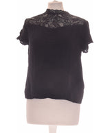 377434 Tops et t-shirts ONLY Occasion Once Again Friperie en ligne