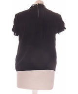 377434 Tops et t-shirts ONLY Occasion Vêtement occasion seconde main