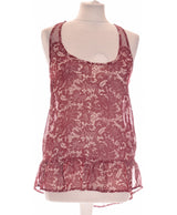 377436 Tops et t-shirts STRADIVARIUS Occasion Once Again Friperie en ligne