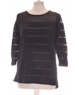 377440 Tops et t-shirts NAF NAF Occasion Once Again Friperie en ligne