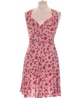 377441 Robes MORGAN Occasion Once Again Friperie en ligne