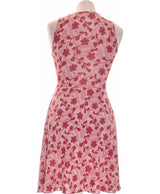 377441 Robes MORGAN Occasion Vêtement occasion seconde main