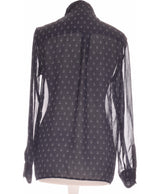 377442 Chemises et blouses MANGO Occasion Vêtement occasion seconde main