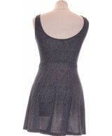 377443 Robes H&M Occasion Vêtement occasion seconde main