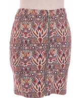 377444 Jupes NAF NAF Occasion Once Again Friperie en ligne