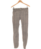 377445 Jeans H&M Occasion Once Again Friperie en ligne