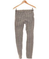 377445 Jeans H&M Occasion Vêtement occasion seconde main