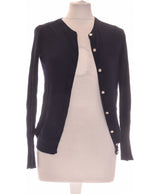 377446 Pulls et gilets ZARA Occasion Once Again Friperie en ligne