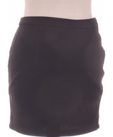 377447 Jupes SPRINGFIELD Occasion Once Again Friperie en ligne
