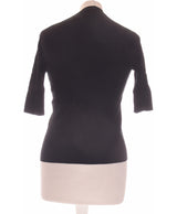 377448 Pulls et gilets ZARA Occasion Vêtement occasion seconde main