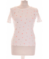 377450 Tops et t-shirts CAMAIEU Occasion Once Again Friperie en ligne