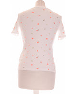 377450 Tops et t-shirts CAMAIEU Occasion Vêtement occasion seconde main