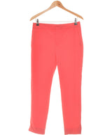 377451 Pantalons et pantacourts ZARA Occasion Once Again Friperie en ligne