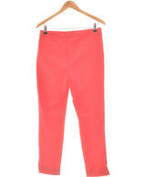 377451 Pantalons et pantacourts ZARA Occasion Vêtement occasion seconde main