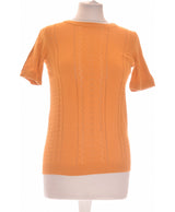 377452 Tops et t-shirts ETAM Occasion Once Again Friperie en ligne