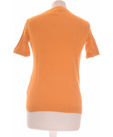 377452 Tops et t-shirts ETAM Occasion Vêtement occasion seconde main