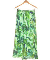 377453 Jupes ZARA Occasion Once Again Friperie en ligne