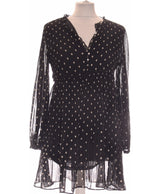 377454 Robes ZARA Occasion Once Again Friperie en ligne
