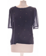 377455 Tops et t-shirts 1.2.3 Occasion Once Again Friperie en ligne