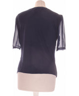 377455 Tops et t-shirts 1.2.3 Occasion Vêtement occasion seconde main