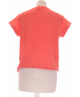 377457 Tops et t-shirts ATMOSPHERE Occasion Vêtement occasion seconde main