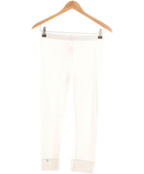 377458 Pantalons et pantacourts LMV Occasion Once Again Friperie en ligne