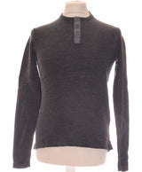 377459 Tops et t-shirts BONOBO Occasion Once Again Friperie en ligne